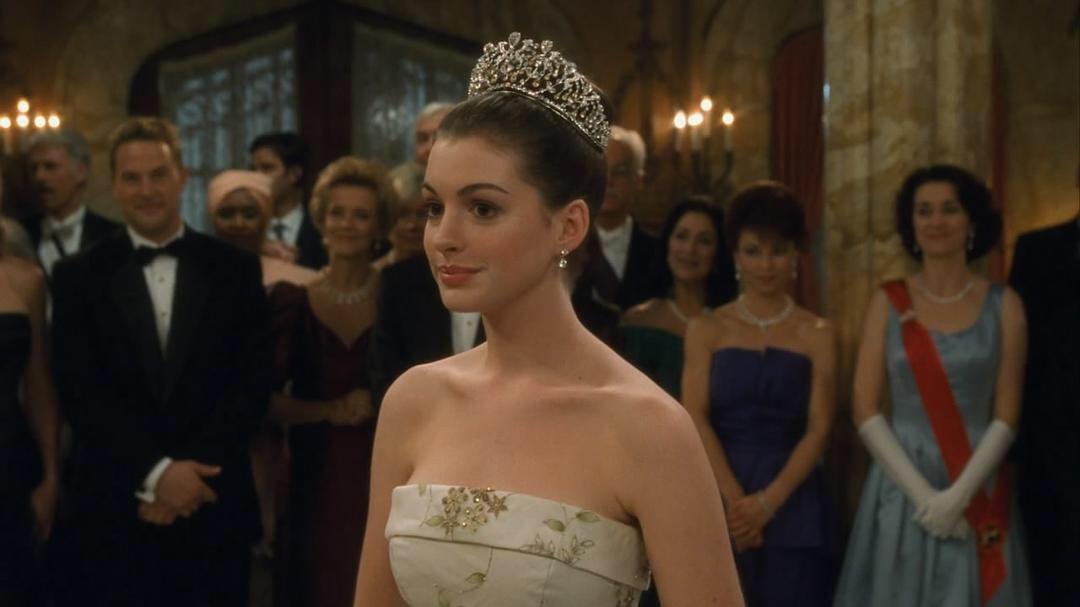 10部经典电影中的励志台词，送给迷茫焦虑的你(图10)