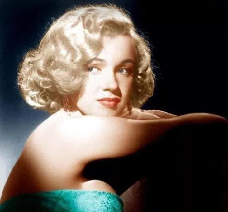 10部经典电影中的励志名言(图1)