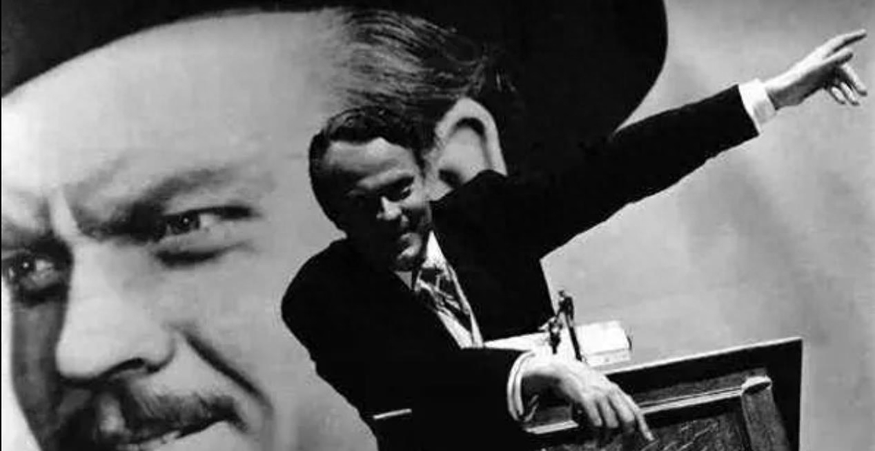 10部经典电影中的励志名言(图2)