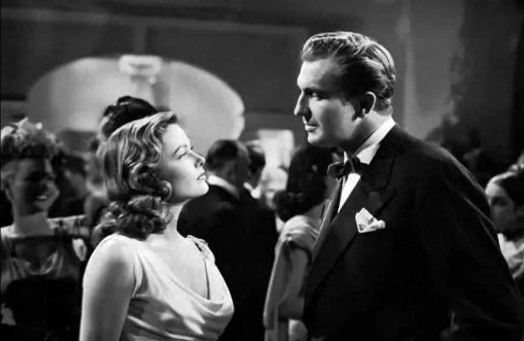 10部经典电影中的励志名言(图5)