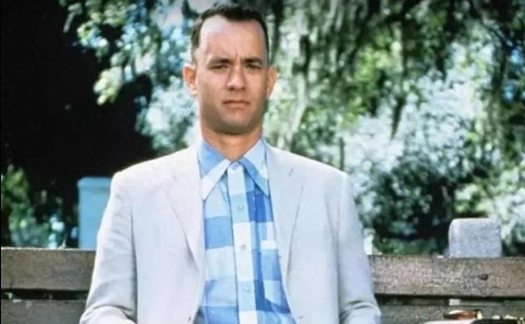 10部经典电影中的励志名言(图6)