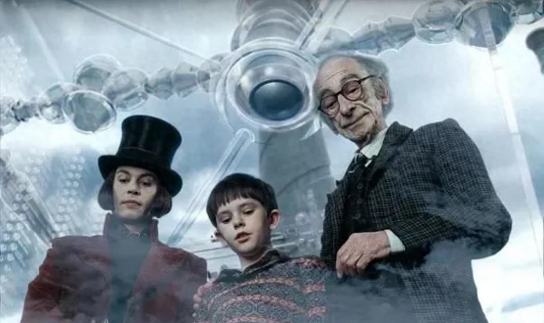 10部经典电影中的励志名言(图7)