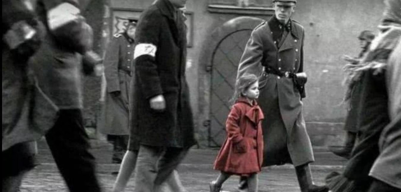 10部经典电影中的励志名言(图9)