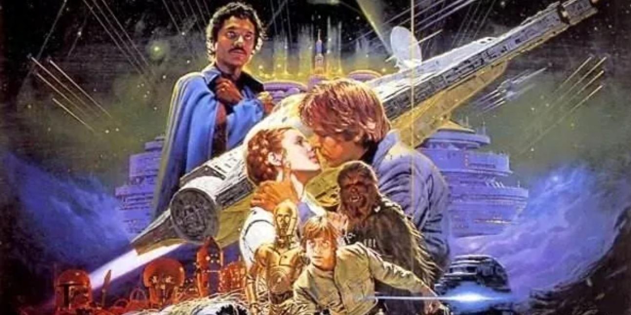 10部经典电影中的励志名言(图10)