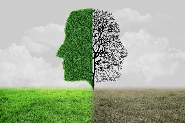 时光飞逝唯美句子(图4)