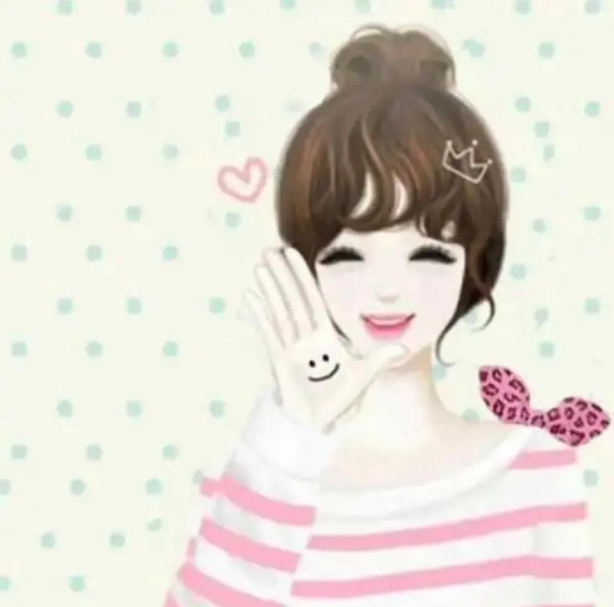 2022女性励志唯美句子(图1)