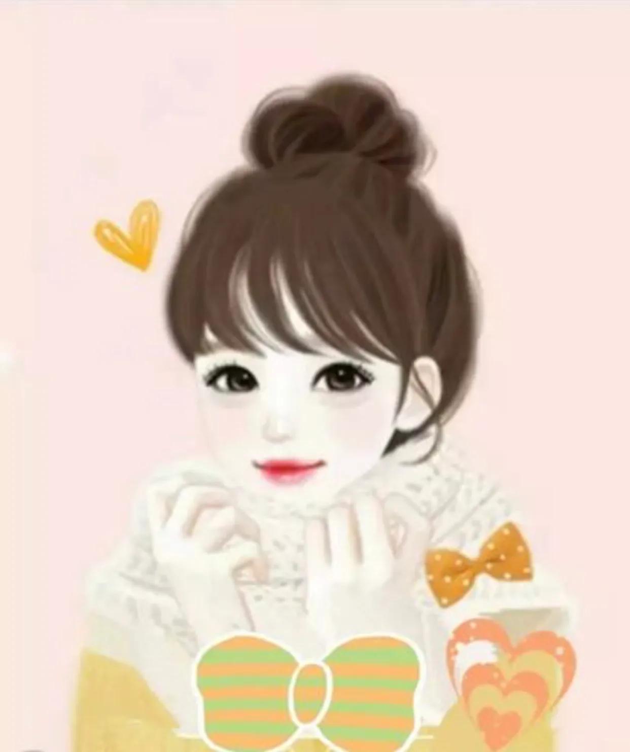 2022女性励志唯美句子(图2)