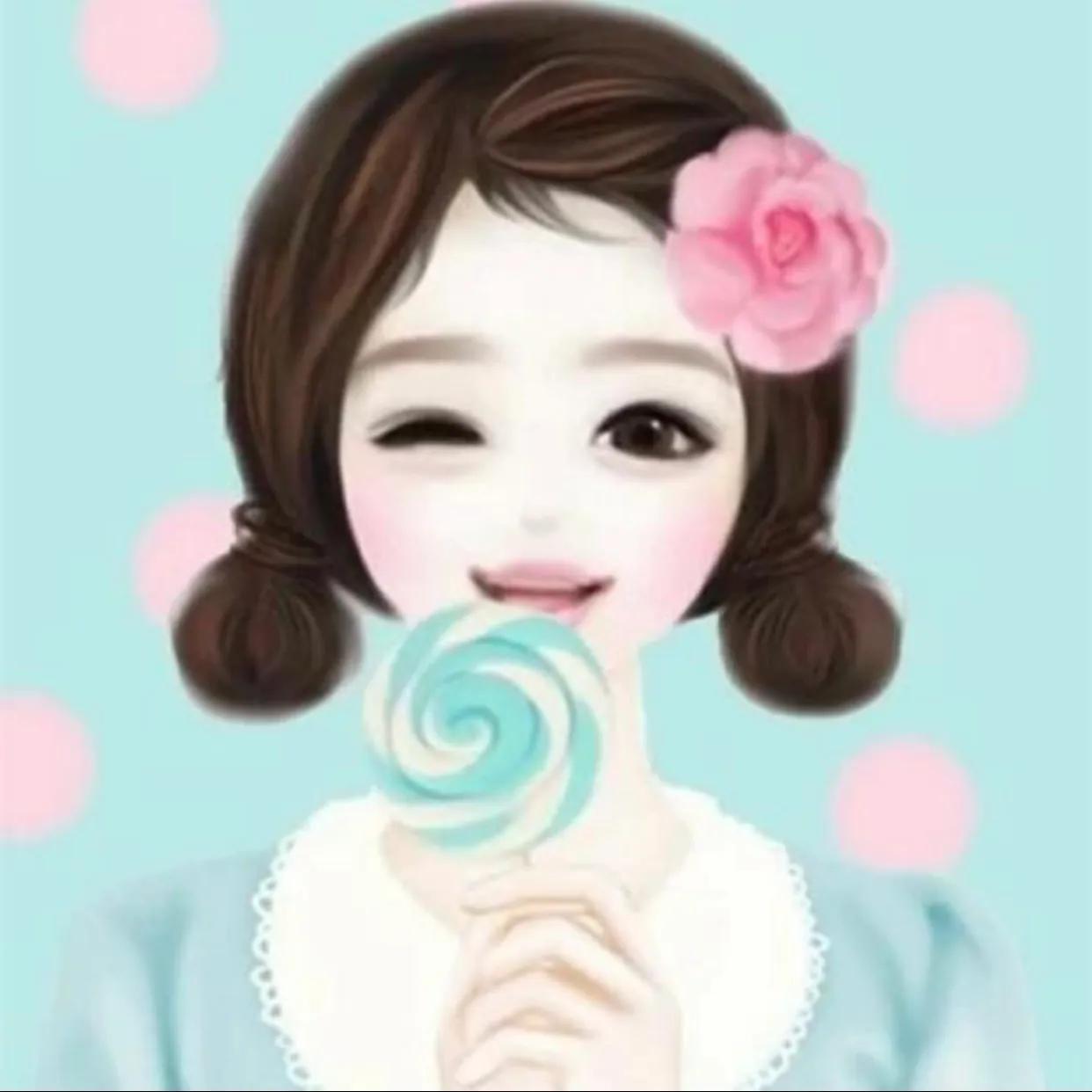 2022女性励志唯美句子(图3)