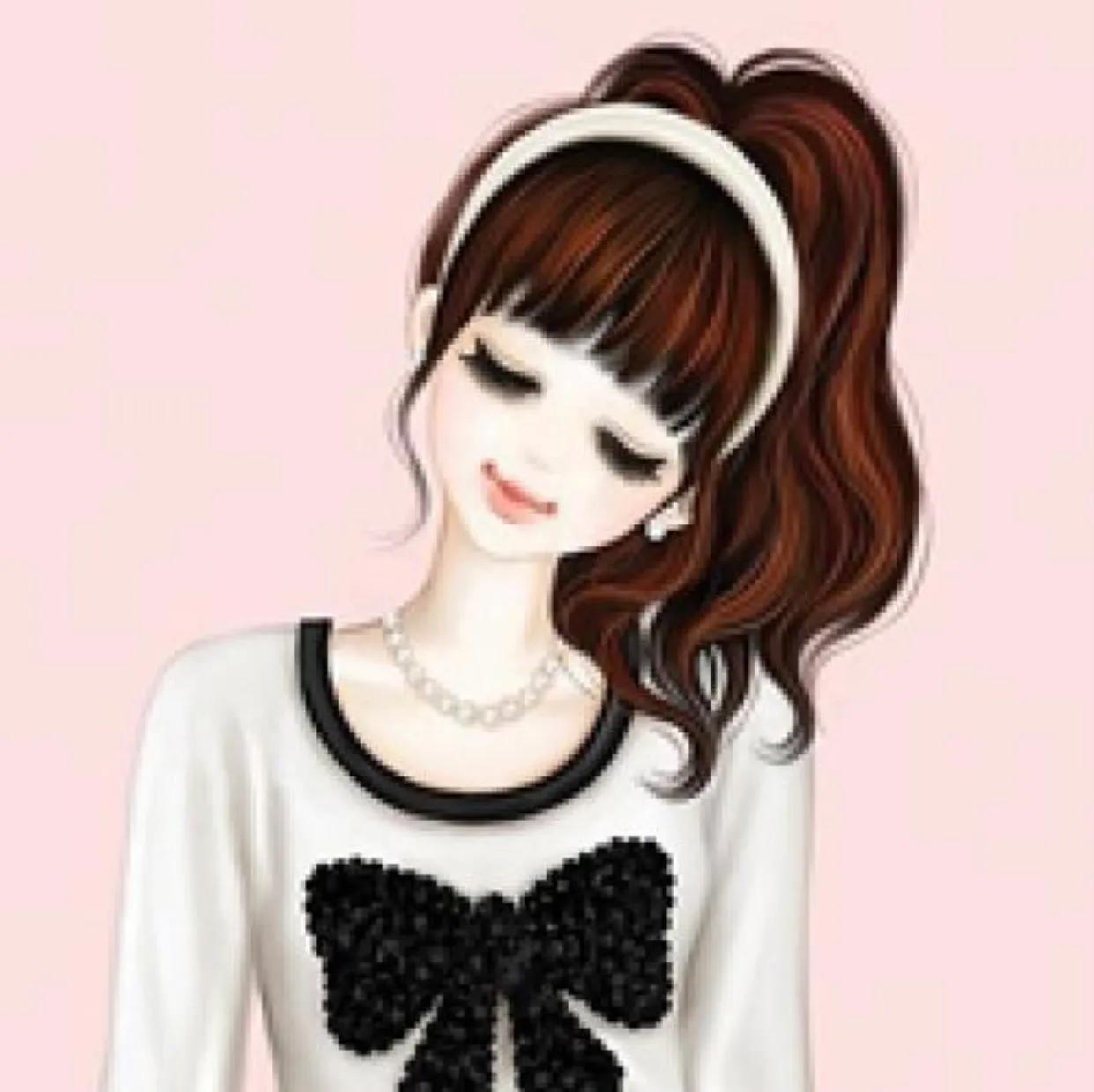 2022女性励志唯美句子(图4)