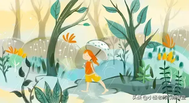 作文素材库 ：描写人物性格热情、直爽的好词好句好段(图6)