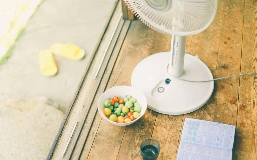 有品味女人的语录，散发优雅魅力的绝佳选择(图2)