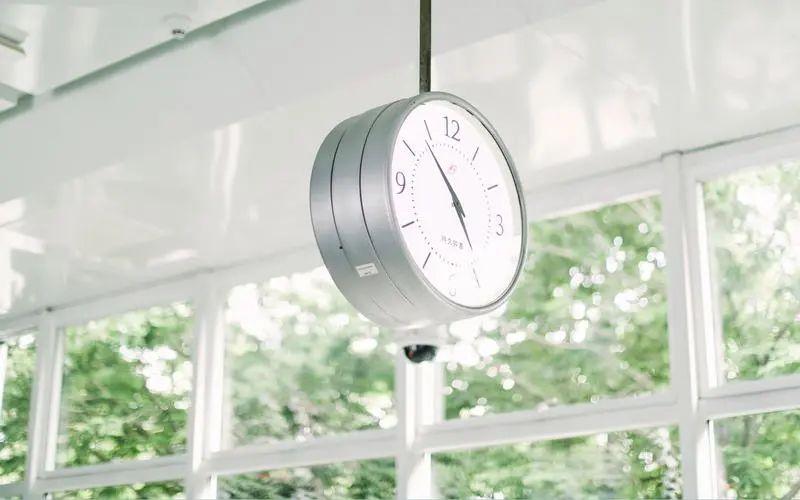 有品味女人的语录，散发优雅魅力的绝佳选择(图6)