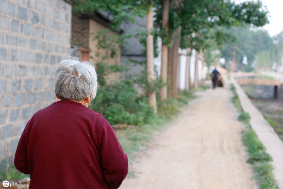 励志语录：苦尽，甘自来 「超级经典」(图3)