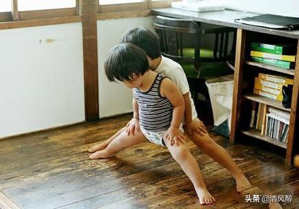 帅气的个性说说签名(图1)