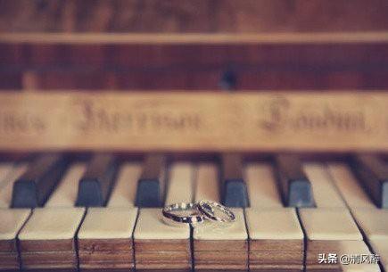 帅气的个性说说签名(图2)