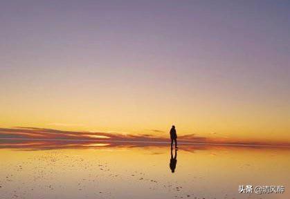 帅气的个性说说签名(图3)