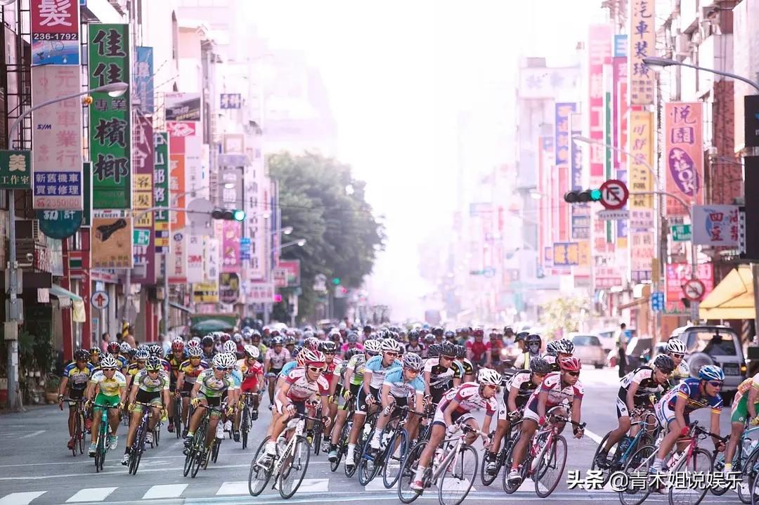 电影《破风》上映5周年，彭于晏喊话每个人都要勇敢追梦(图5)