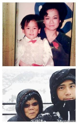 电影《破风》上映5周年，彭于晏喊话每个人都要勇敢追梦(图11)