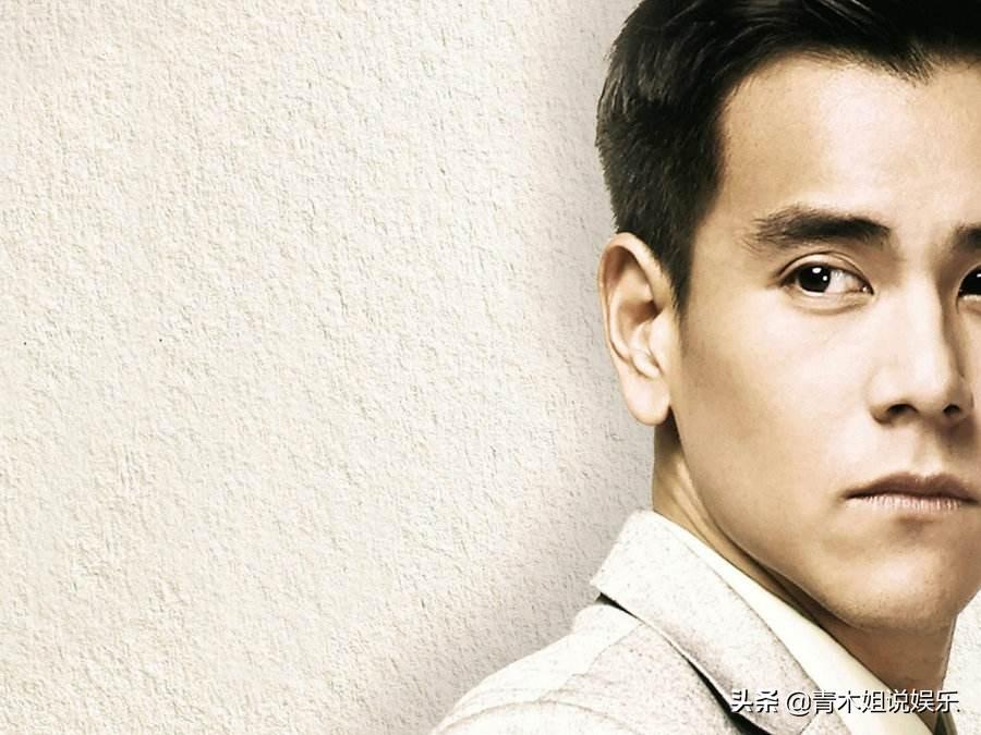 电影《破风》上映5周年，彭于晏喊话每个人都要勇敢追梦(图12)