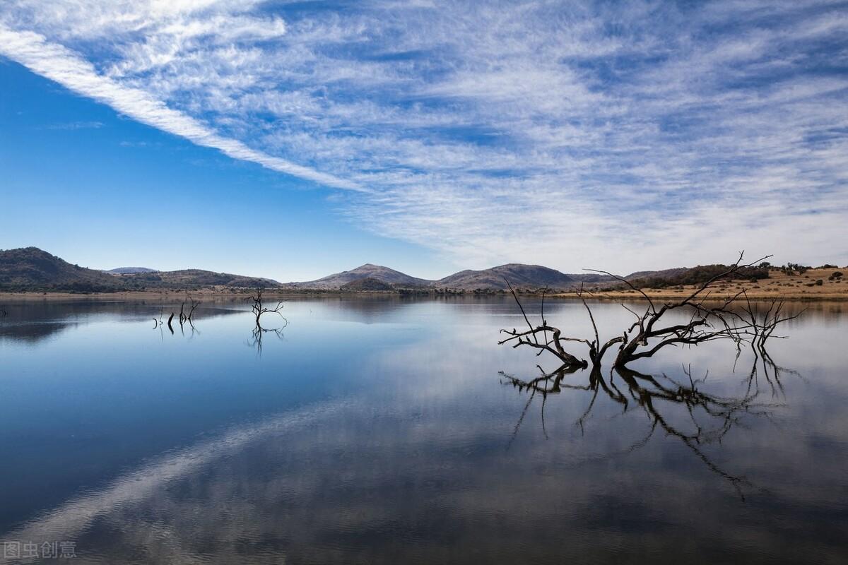 唯美的爱情短句(图2)