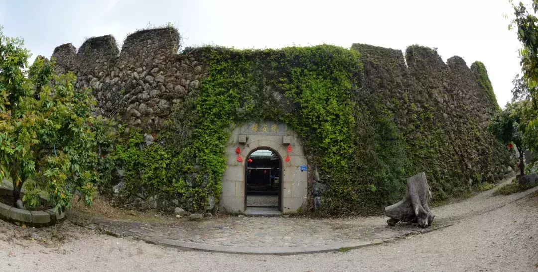 刷爆了！梵天寺震撼奇观，叹为观止！！同安还有超多美景等你来~(图24)