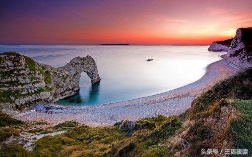 非常经典的句子：真爱别错爱，简爱用心爱(图1)