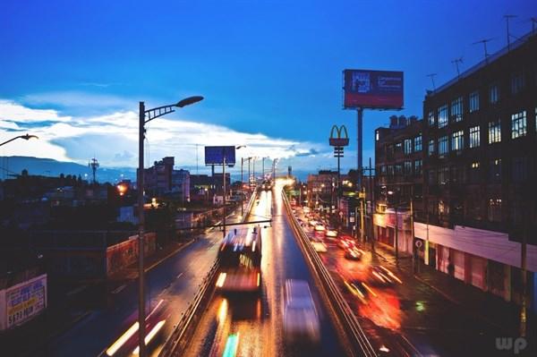 让人好好把握爱情的句子，精辟深刻，值得收藏！(图5)