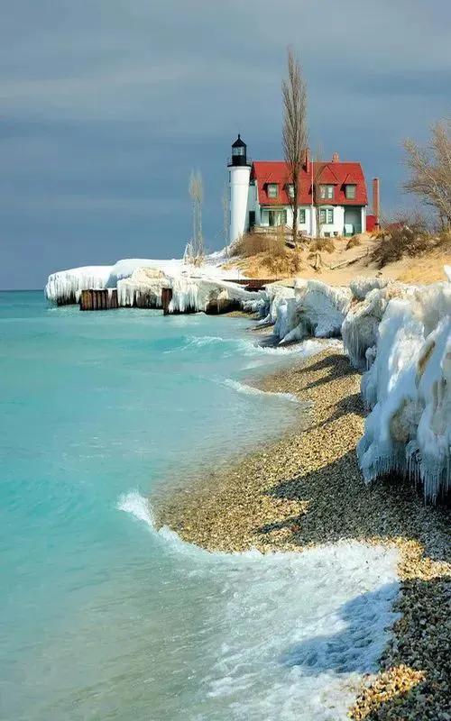 夏花生香，鲜花浪漫，五彩缤纷，姹紫嫣红，花美心儿甜(图20)