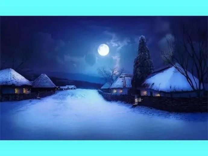 夏花生香，鲜花浪漫，五彩缤纷，姹紫嫣红，花美心儿甜(图28)