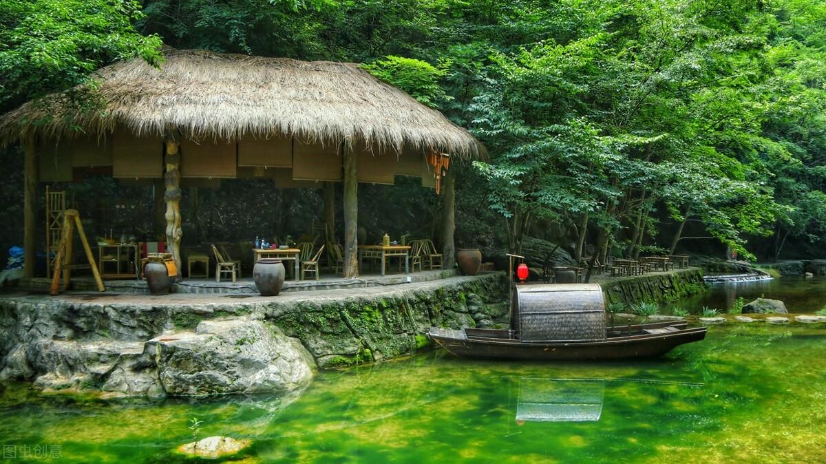 作文积累：名言警句引用示例(图1)