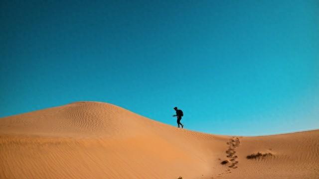 微小之处见真章，点滴积累成伟业(图1)