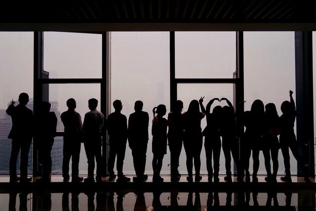 微小之处见真章，点滴积累成伟业(图2)