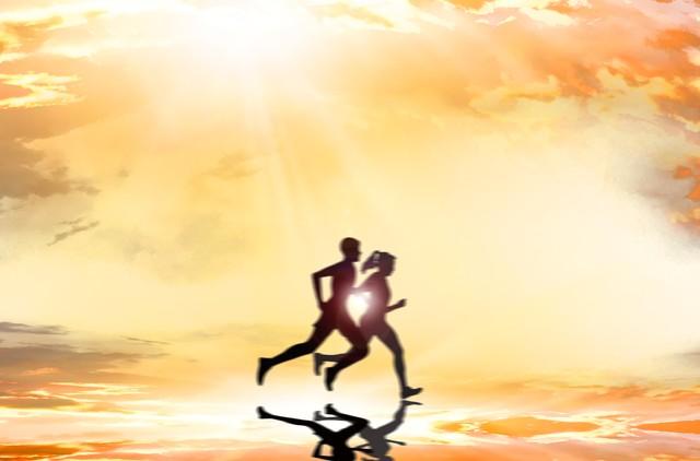 微小之处见真章，点滴积累成伟业(图3)