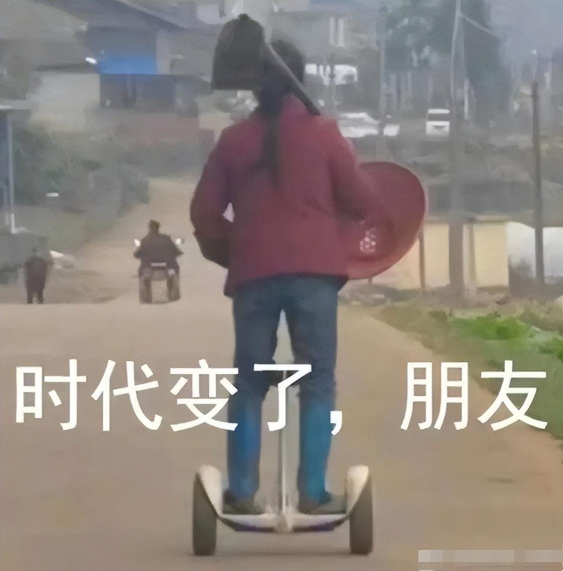 从交不起学费到人间富贵花，张雨绮说过的9大金句，扎心却清醒！(图8)