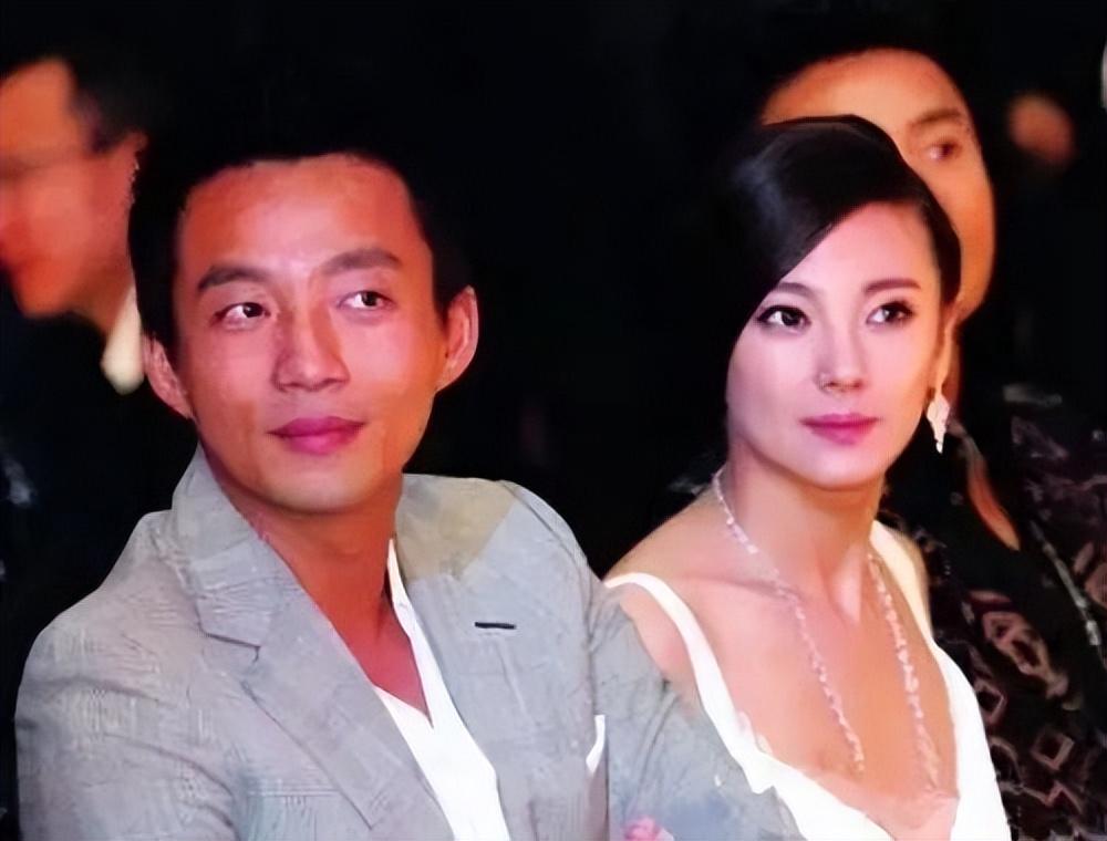 从交不起学费到人间富贵花，张雨绮说过的9大金句，扎心却清醒！(图17)