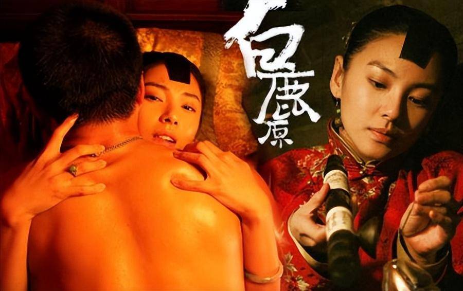 从交不起学费到人间富贵花，张雨绮说过的9大金句，扎心却清醒！(图18)