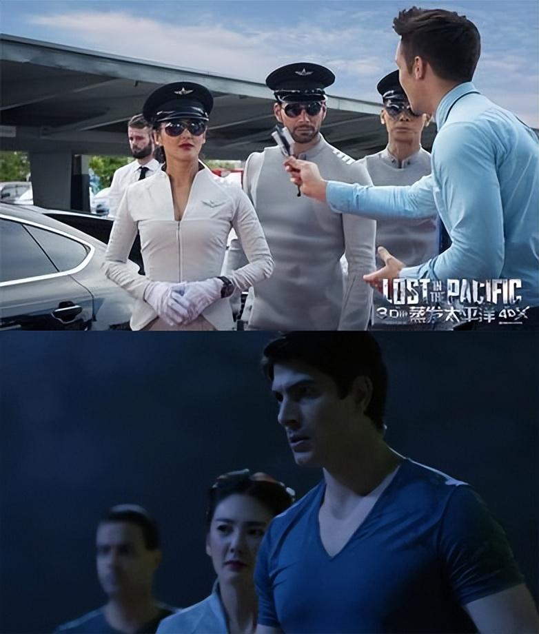 从交不起学费到人间富贵花，张雨绮说过的9大金句，扎心却清醒！(图25)