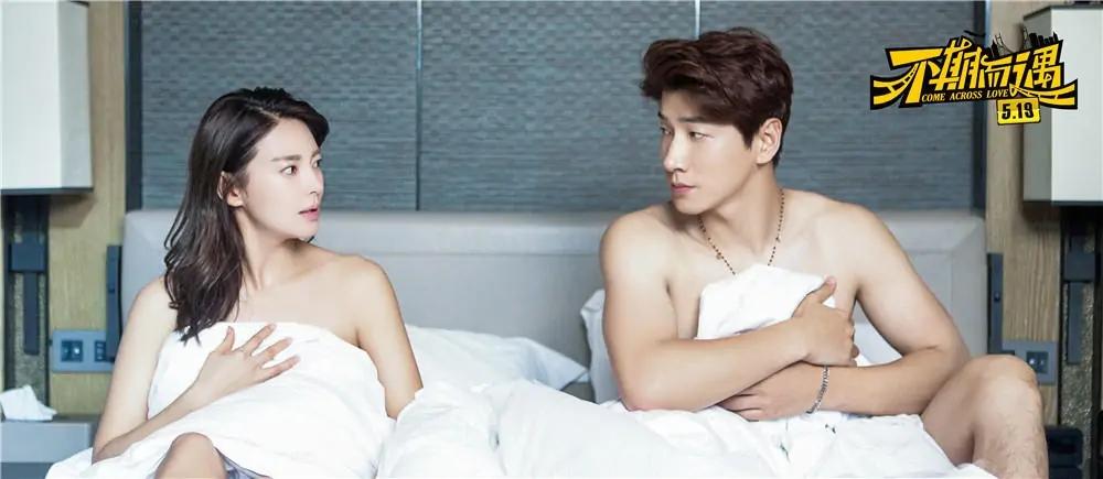 从交不起学费到人间富贵花，张雨绮说过的9大金句，扎心却清醒！(图26)