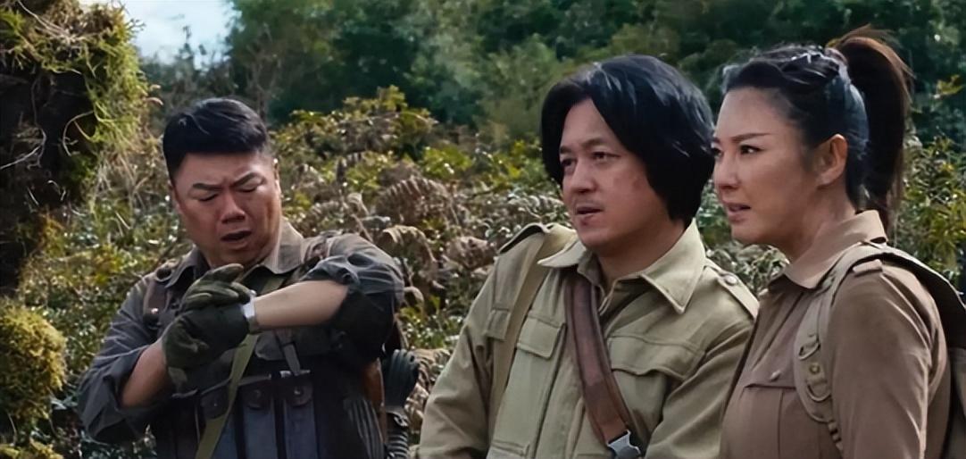 从交不起学费到人间富贵花，张雨绮说过的9大金句，扎心却清醒！(图32)