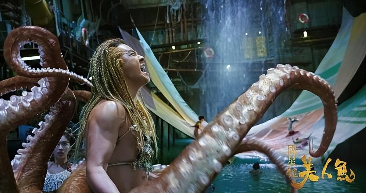 从交不起学费到人间富贵花，张雨绮说过的9大金句，扎心却清醒！(图37)