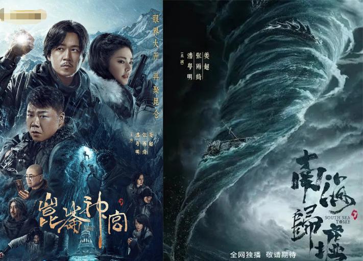 从交不起学费到人间富贵花，张雨绮说过的9大金句，扎心却清醒！(图48)