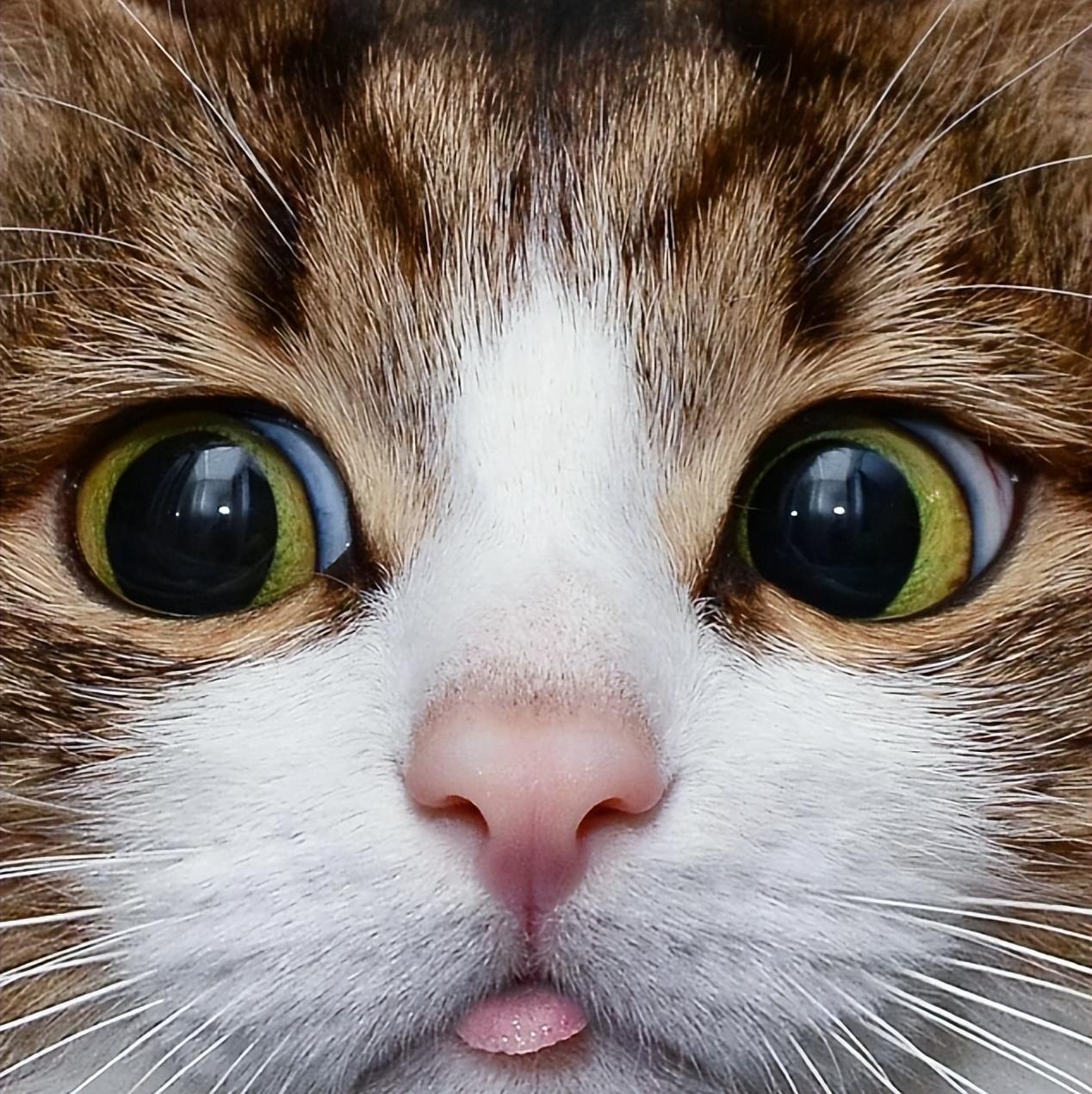 搞笑的朋友圈文案(图5)