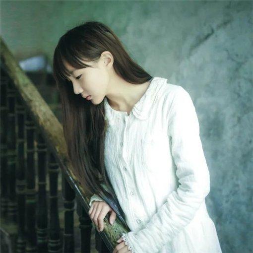 感冒不舒服心情说说(图1)