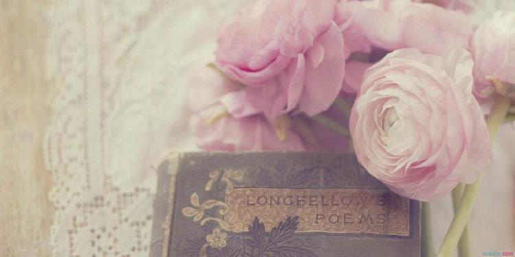 生病了难受的心情说说 生病伤感说说心情短语(图1)