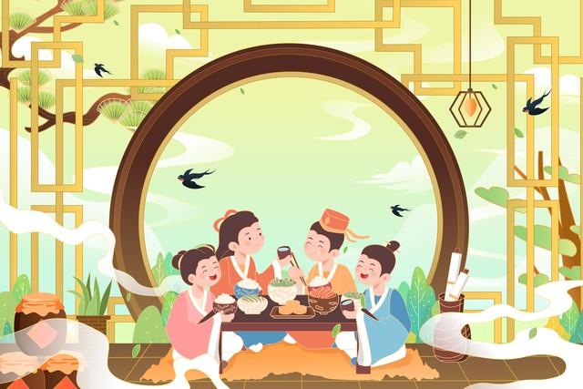 50句幽默用语，选几句喜欢的挂嘴边，社恐秒变社牛(图1)