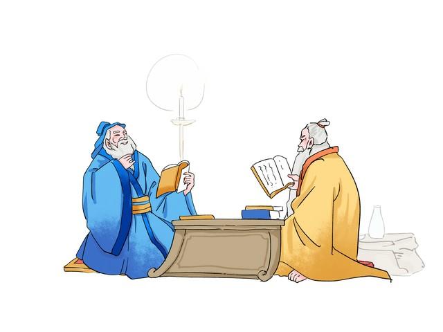 50句幽默用语，选几句喜欢的挂嘴边，社恐秒变社牛(图3)