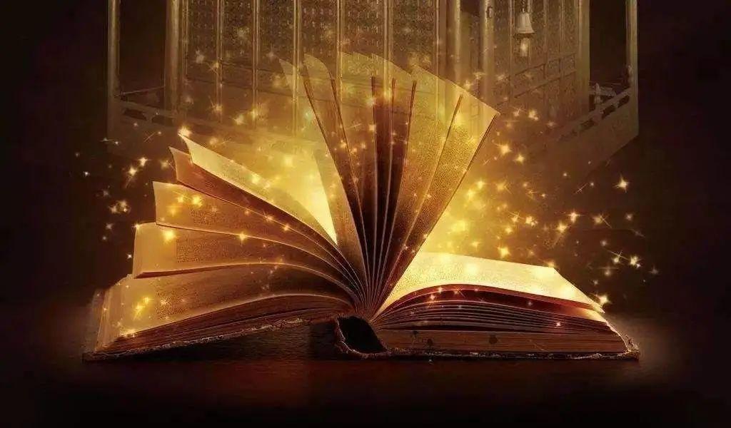 这30句幽默犀利的话，字字人间清醒，让你过目不忘！(图3)