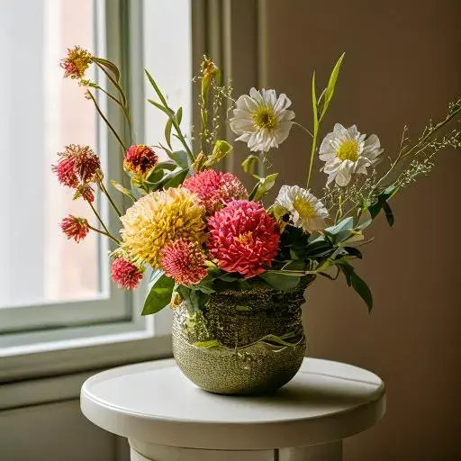 每一个清晨，每一个黄昏，我都在期待与你的重逢，思念着你(图2)