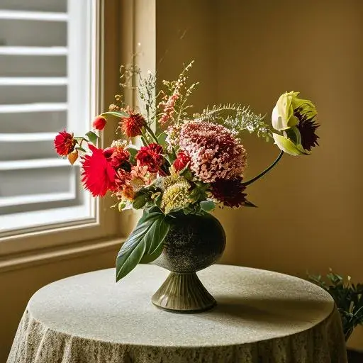 每一个清晨，每一个黄昏，我都在期待与你的重逢，思念着你(图3)