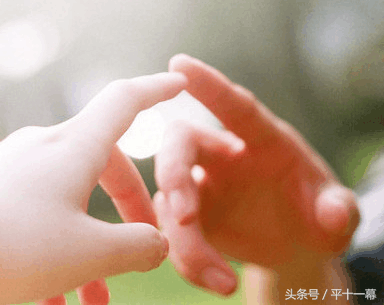 《春节联欢晚会》年年岁岁戏不同，赵本山小品《三鞭子》(图5)